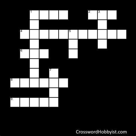 Here are the possible solutions for "Body of popular stories, beliefs and wisdom" clue. . Sources of wisdom crossword clue